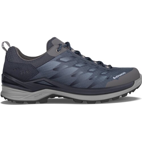 HERREN MULTIFUNKTIONSSCHUHE FERROX GTX LO