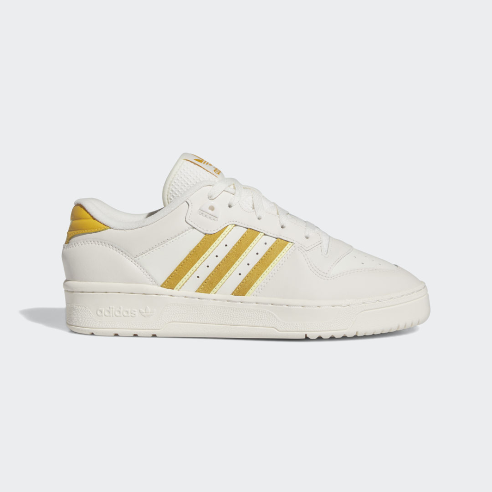 adidas Rivalry Low IE7197 / weiss