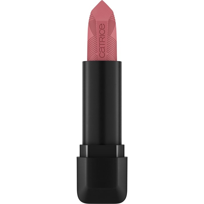 Scandalous Matte Lipstick
