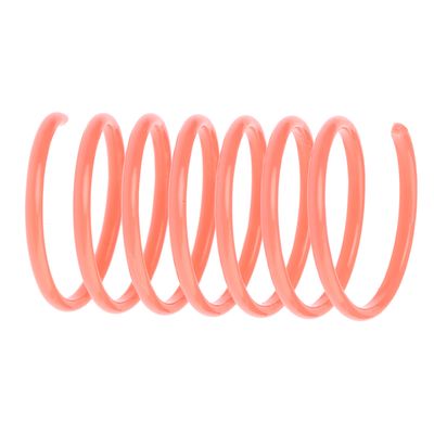 TIAKI Spiralen-Set