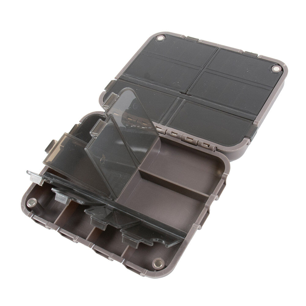Boite Mack2 Nomad XTR Zubehörbox