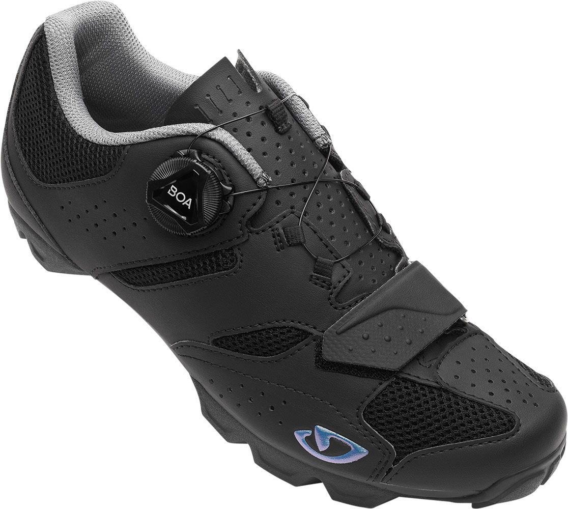 Giro Cylinder II - Damen MTB Schuhe kaufen | Bike-Discount