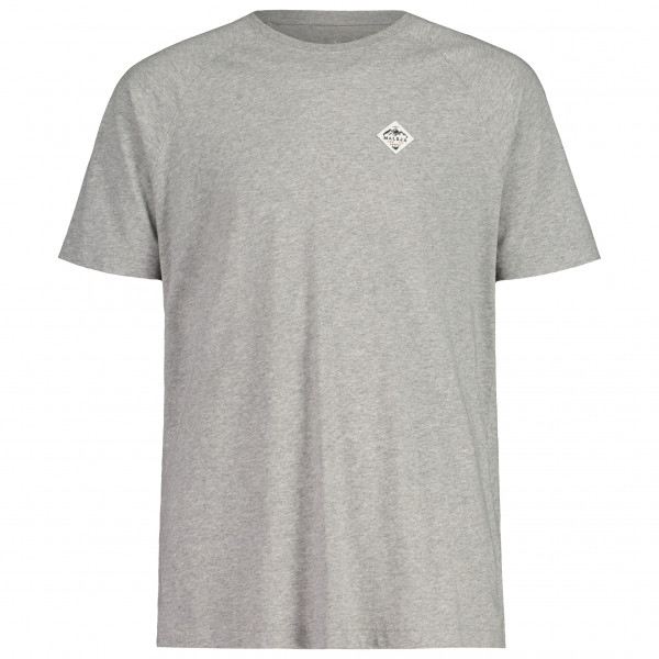 Maloja - PanchesM. - T-Shirt
