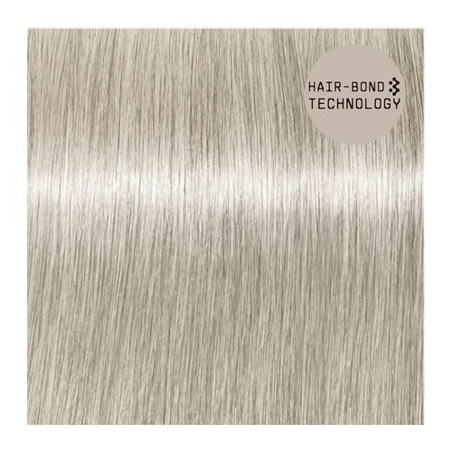 Indola Professional Blonde Expert Pastel 60 ml P.11