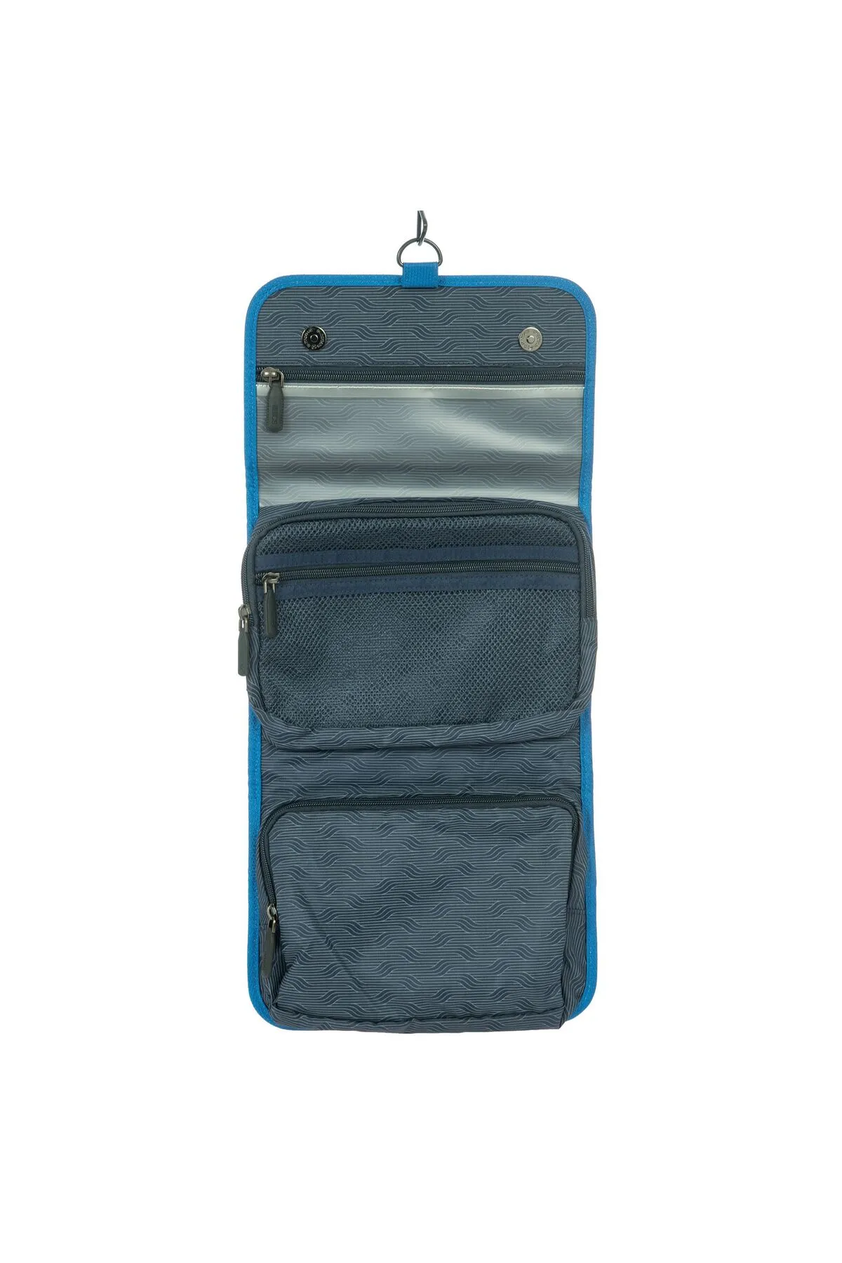 Bric&'s  Kosmetiktasche - Blau