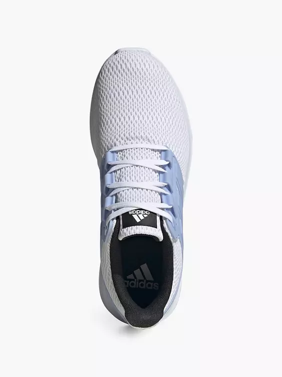 adidas Laufschuh ULTIMASHOW