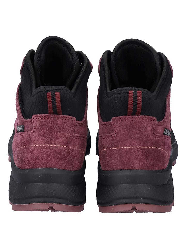 CMP Wanderboots 