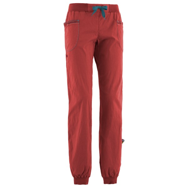 E9 - Women's Joee 2.3 - Boulderhose