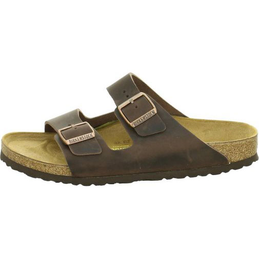 BIRKENSTOCK Sandale ARIZONA