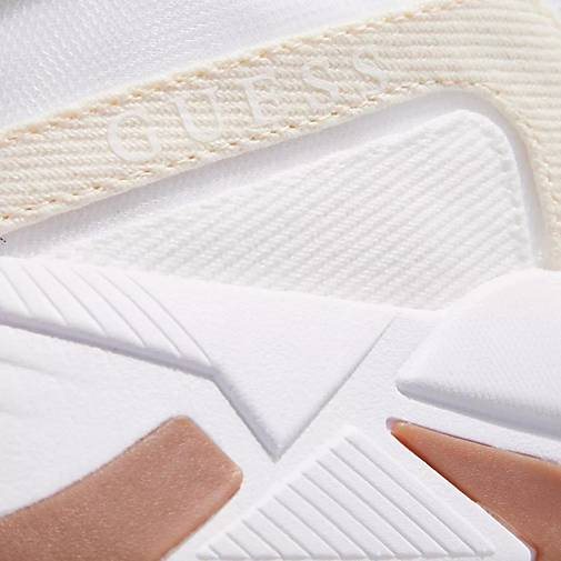 GUESS Sneakers
