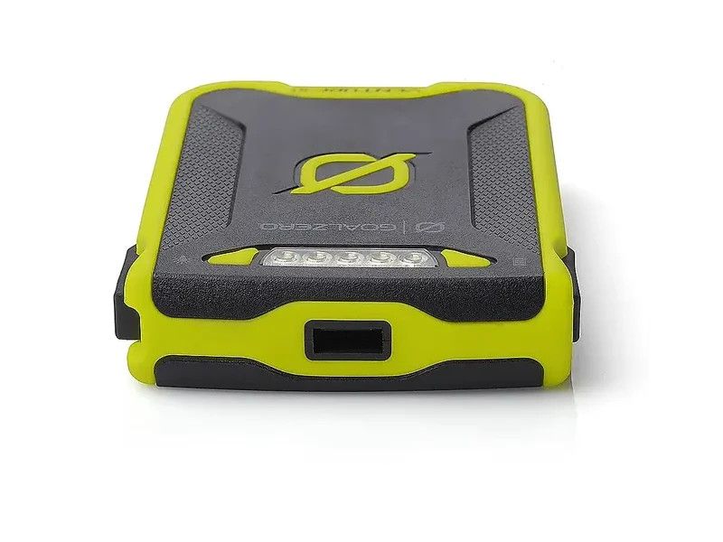 Goal Zero Venture 30 Powerbank