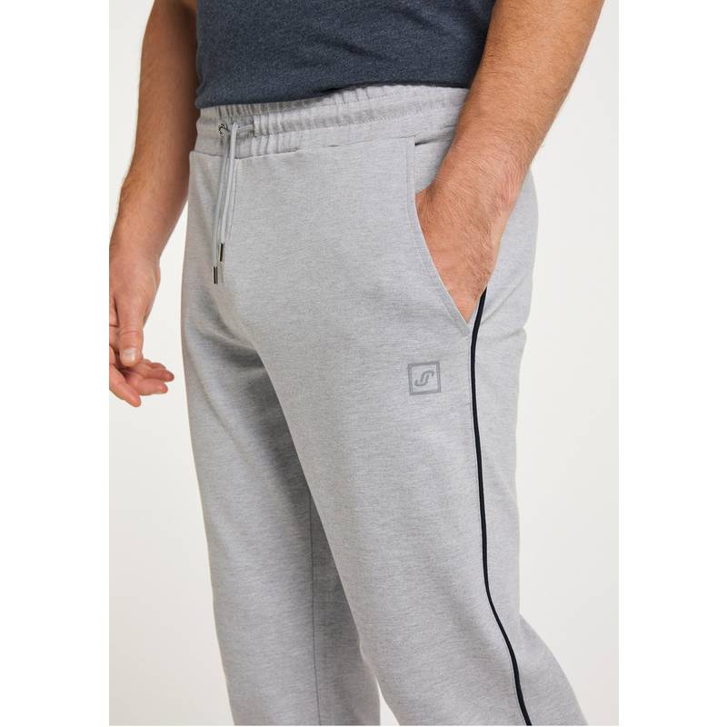 JOY sportswear Collin Trainingsanzug Herren