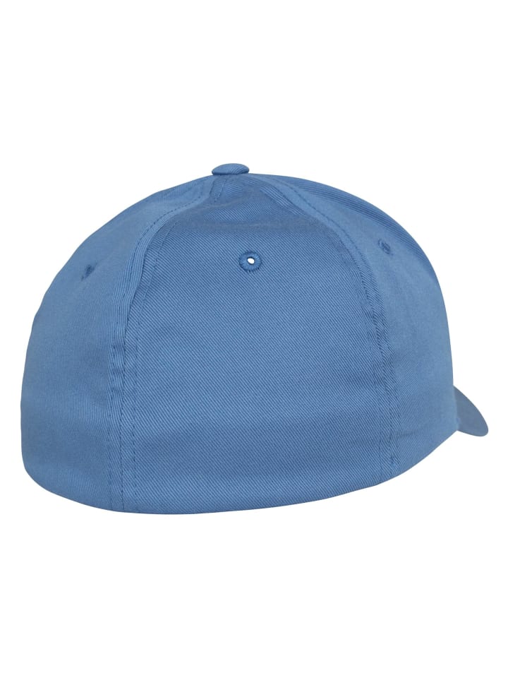 Flexfit  Flexfit Flexfit in slate blue günstig kaufen