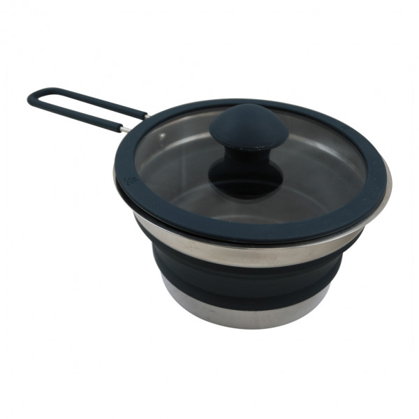 Vango - Cuisine 1L Non-Stick Pot - Topf