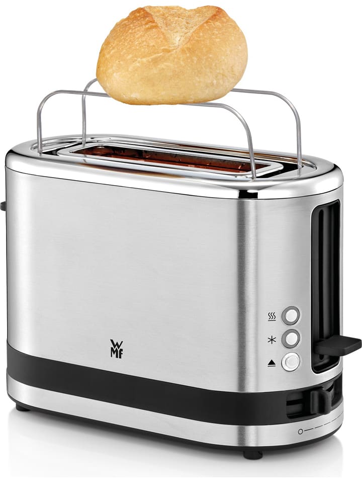WMF Toaster 