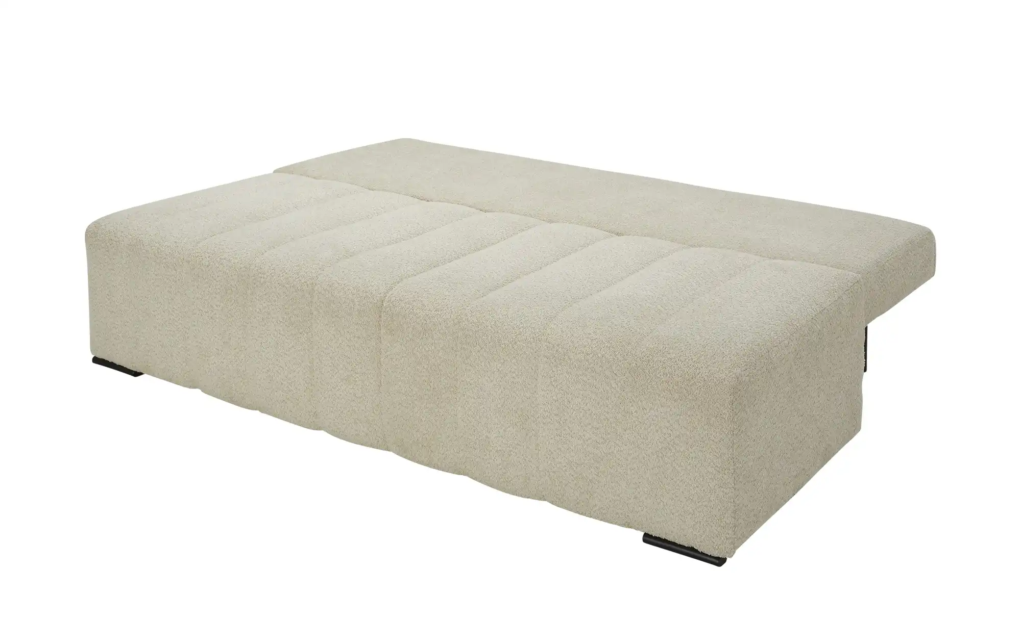 Schlafsofa