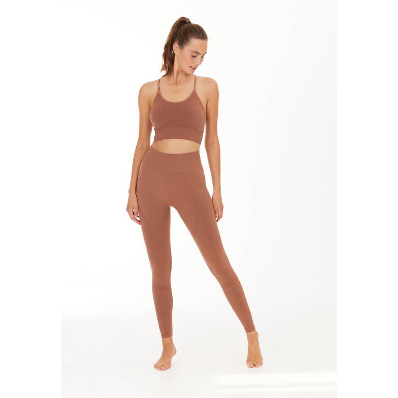 Athlecia NAGAR Tights Damen
