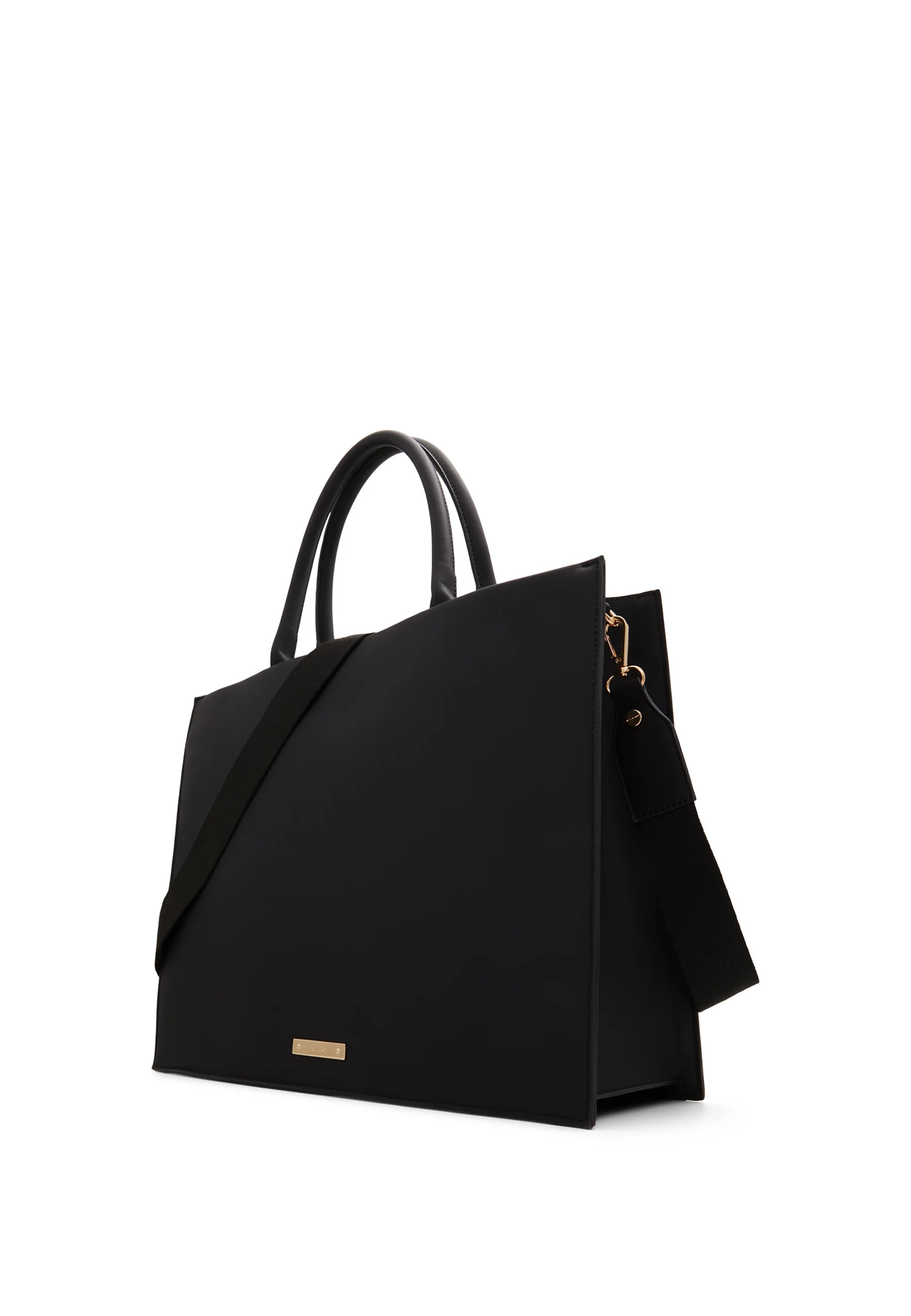 Bolso ALDO