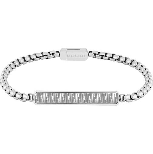 Police Armband