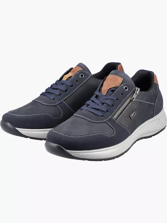 Rieker Herren Sneaker Low