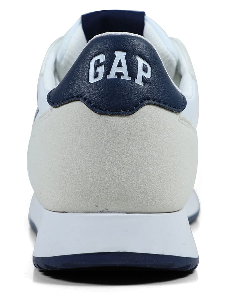 GAP Sneakers 
