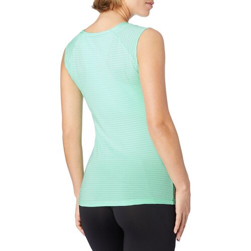 DAMEN TANKTOP GALIA 2