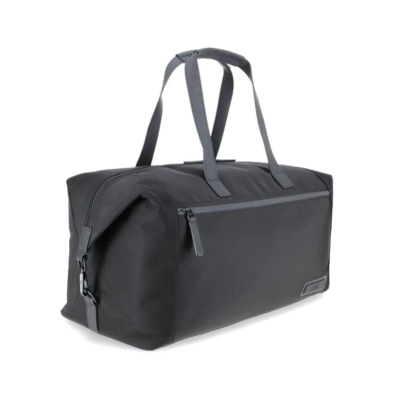 Jost TALLINN Reisetasche - schwarz