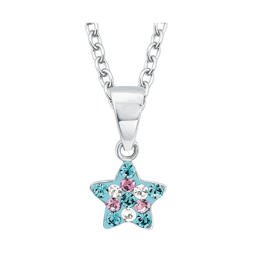 Prinzessin Lillifee Kette