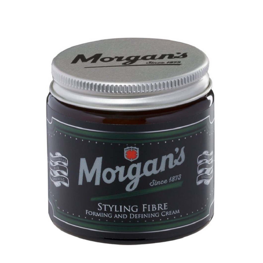 Styling Fibre