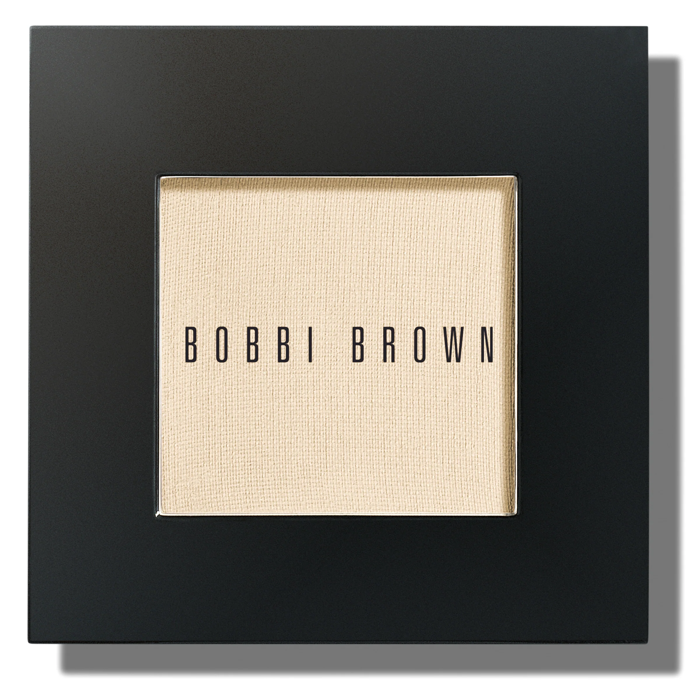 Fard de pleoape pudră - Fard de pleoape pudră