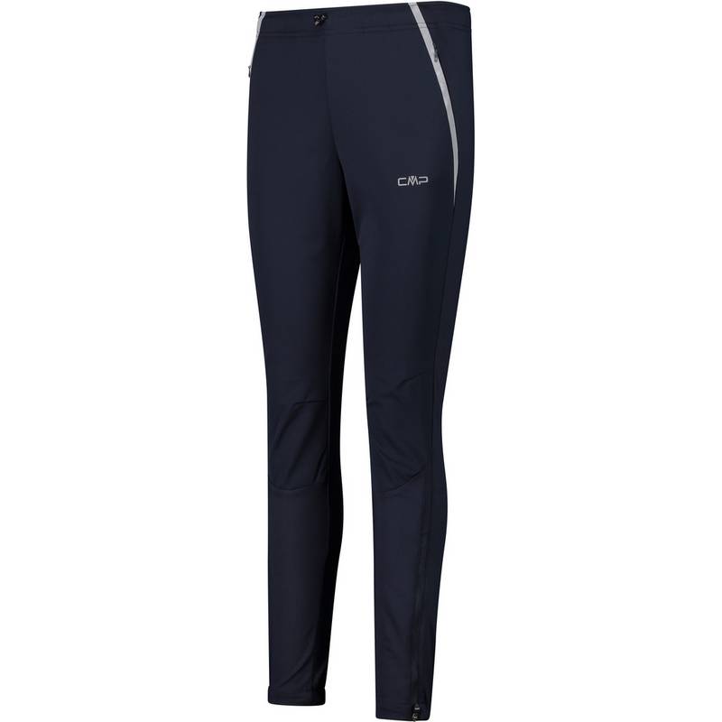 CMP Funktionshose Damen