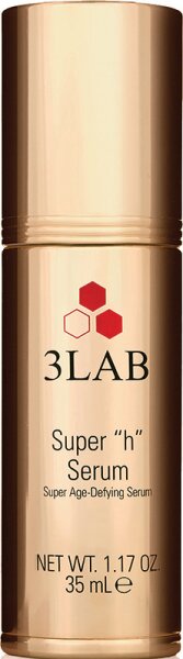 3LAB Super h Gesichtsserum