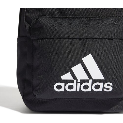 KINDER RUCKSACK RUCKSACK
