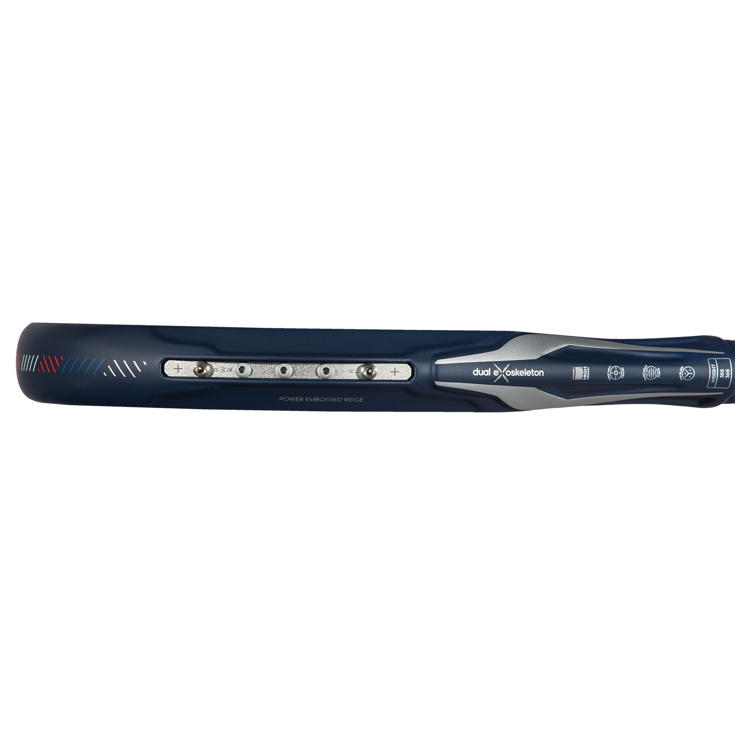 Adipower Ctrl MTW Pro EDT