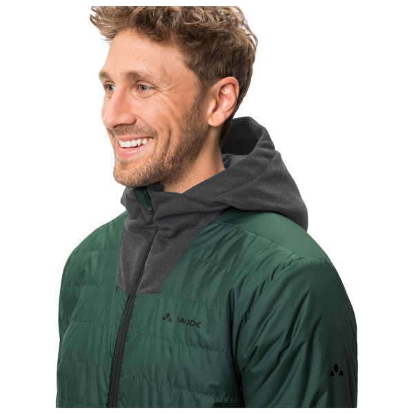 Vaude - Cyclist Hybrid Jacket - Fahrradjacke