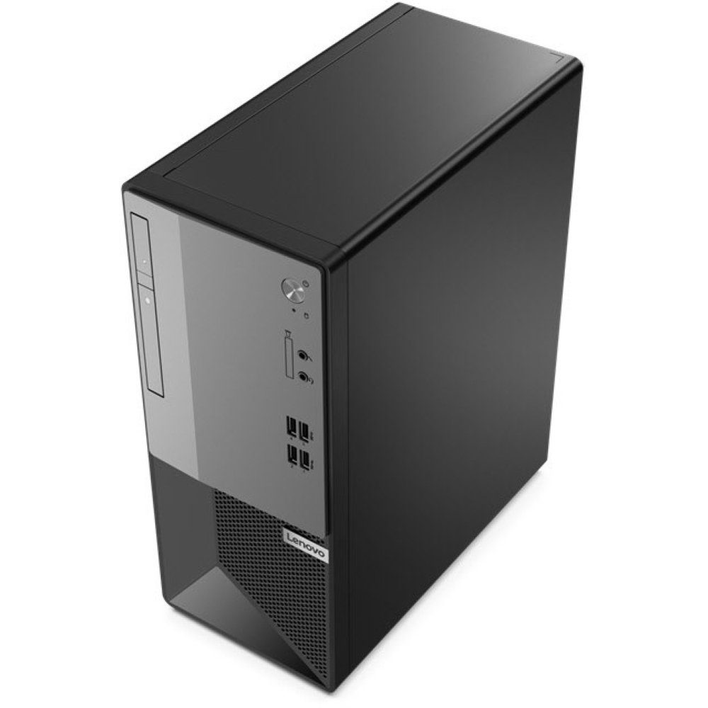 Lenovo V55t Gen 2 13ACN (11RR0001GE) 256 GB SSD / 8 GB - PC - schwarz/silber PC