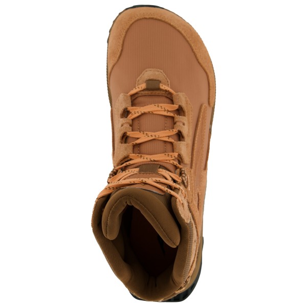 Altra - Women's Lone Peak Hiker 2 - Wanderschuhe