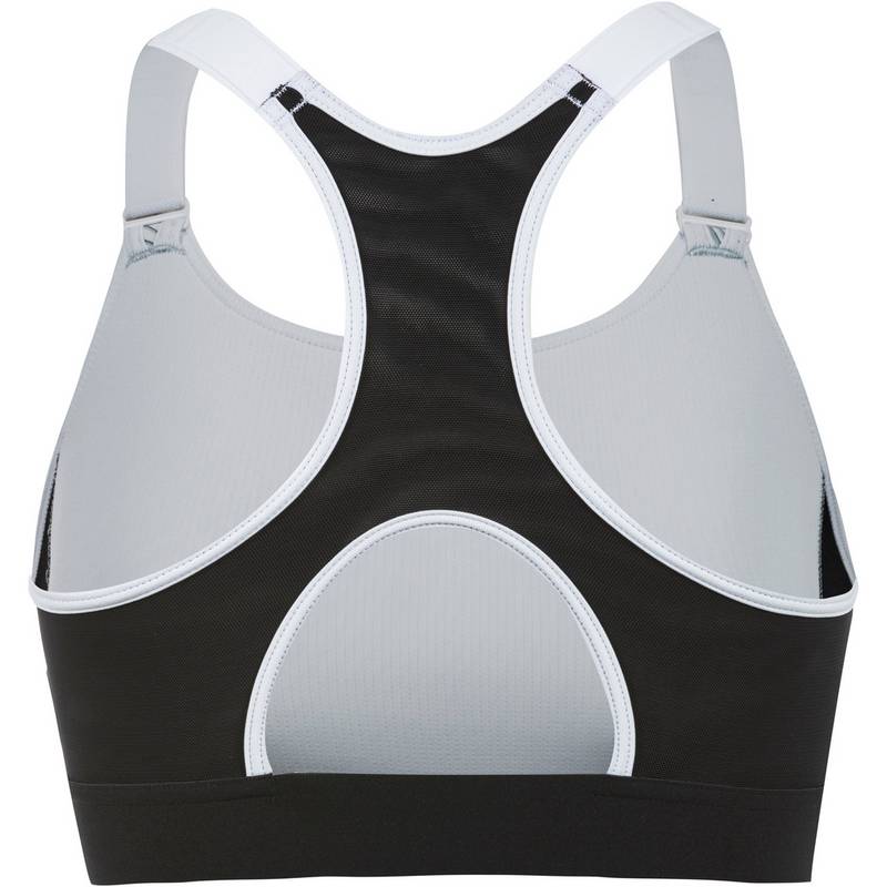 Under Armour Heatgear BH Damen