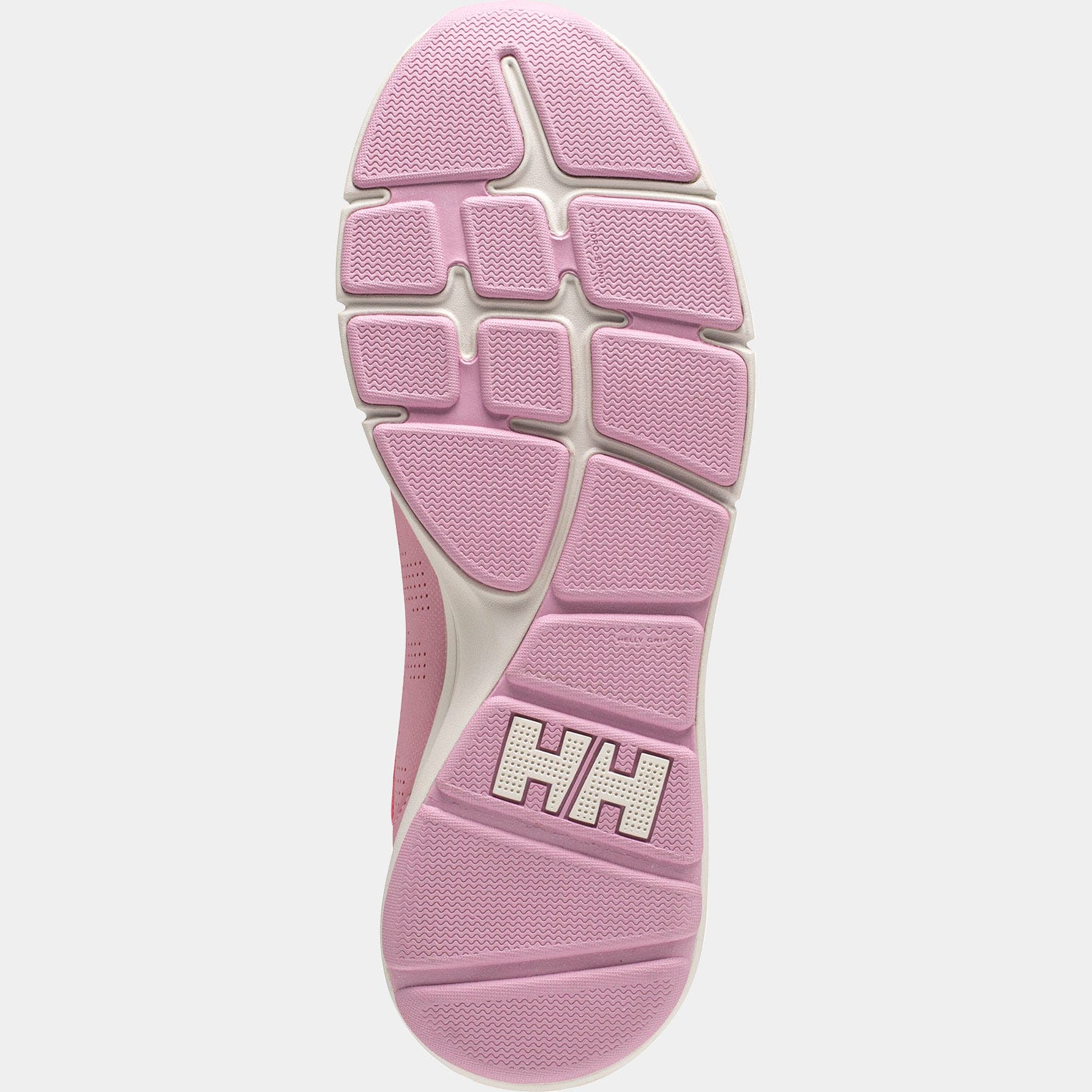 Women's Ahiga V4 HP Aqua-Trainers