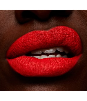 MAC Retro Matte Liquid Lipstick-5 ml
