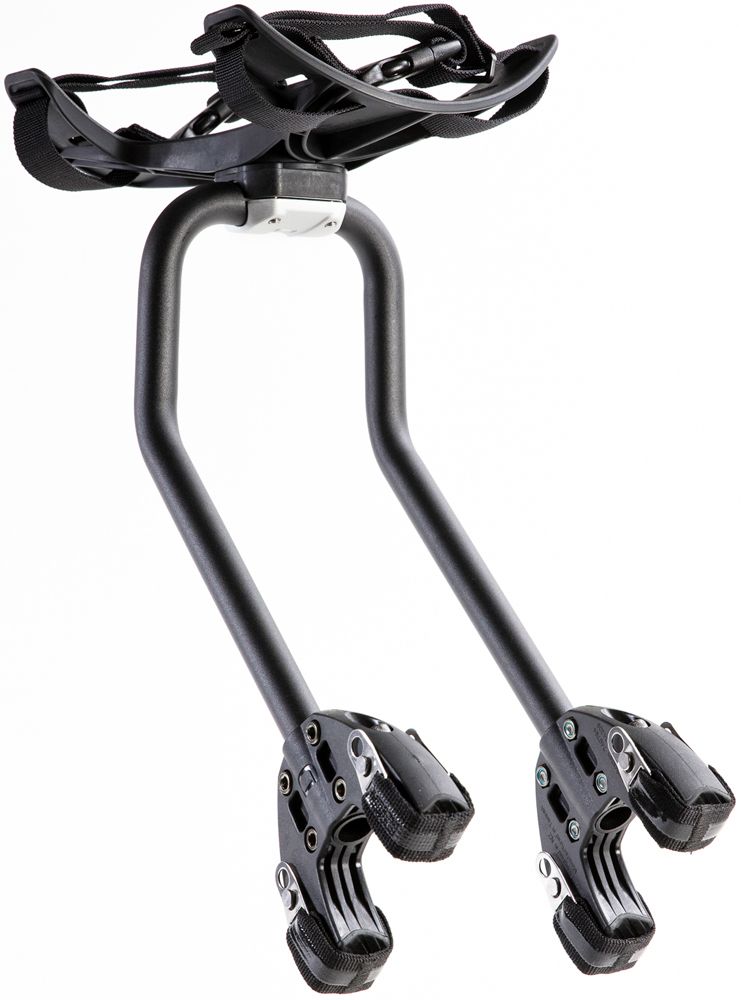 Aeroe  Spider Gepäckträger kaufen | Bike-Discount