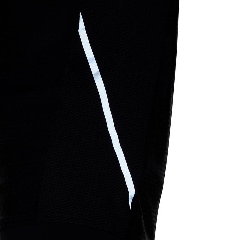 adidas X-CITY Funktionstank Herren