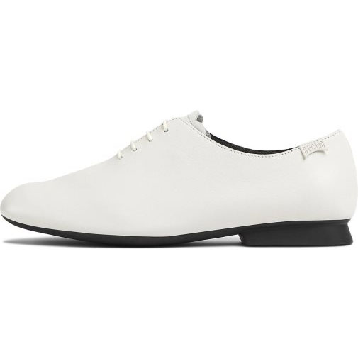 Camper Schnürschuhe Casi Myra