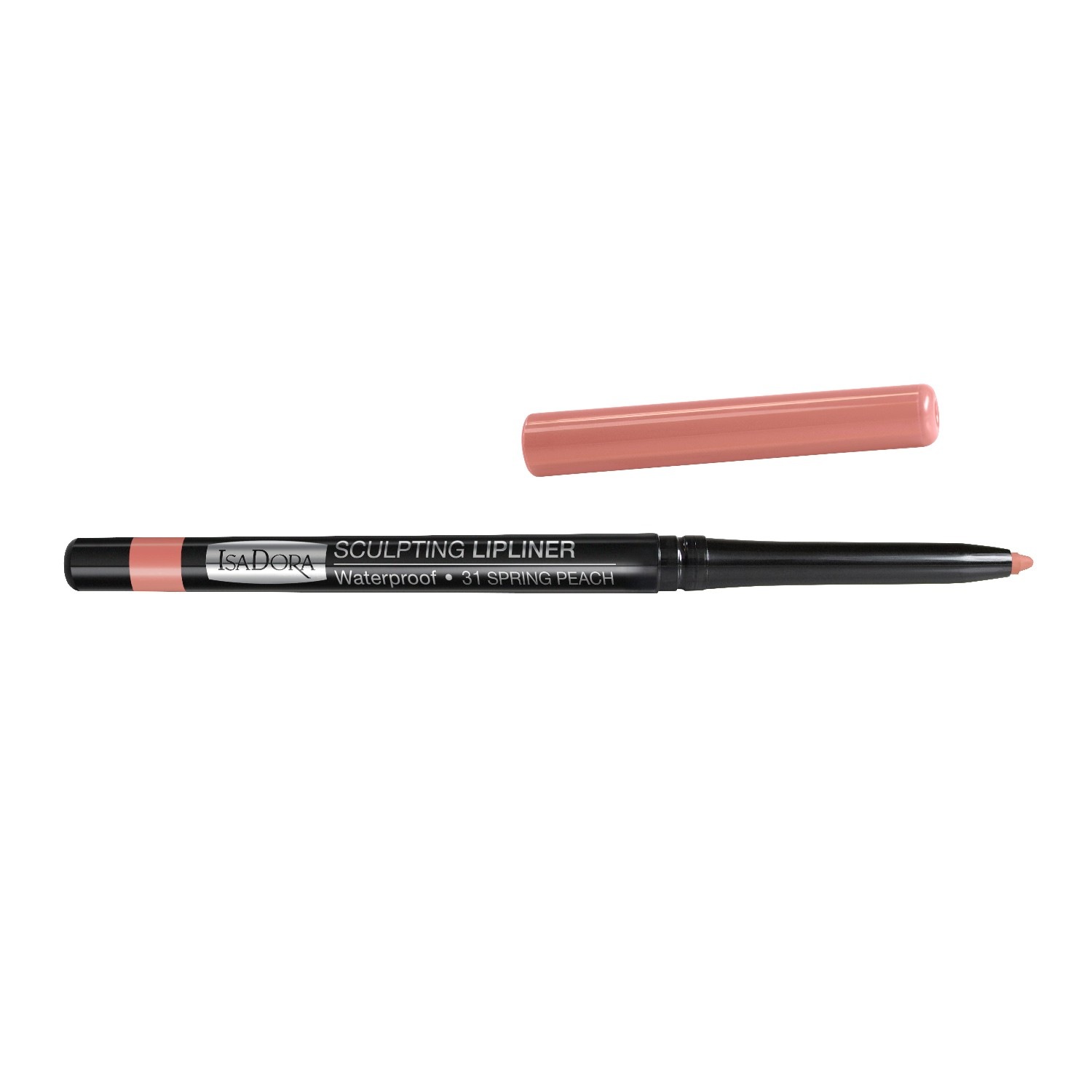 Sculpting Waterproof