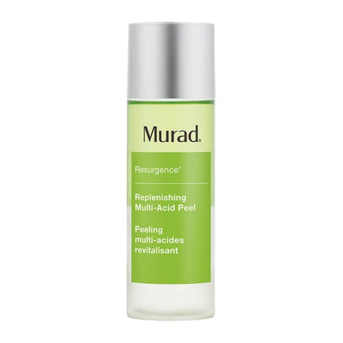 Murad Resurgence Peeling Multi-Acid Replenishing 100 ml