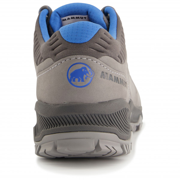 Mammut - Women's Nova IV Low GTX - Multisportschuhe