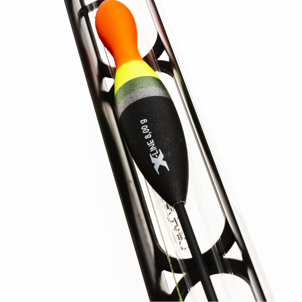 Fir de pescuit Predator X-line lm 2