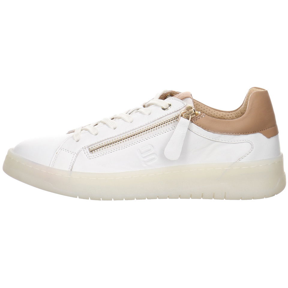 TT.BAGATT Sneaker
