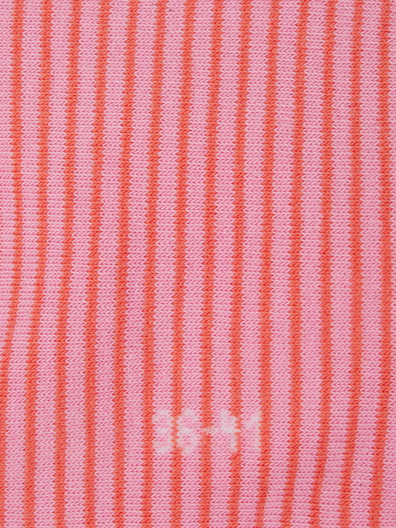 Socken im 3er-Pack in pink