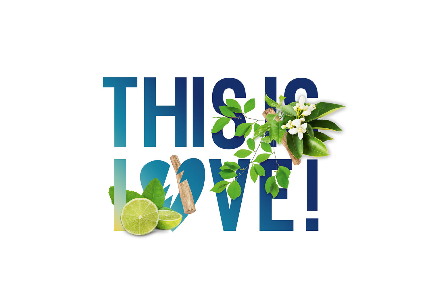 Zadig & Voltaire This is Love! For Him Eau de Toilette